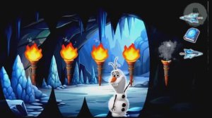 3 УРОК ЛОГОПЕДА ОНЛАЙН АВТОМАТИЗАЦИЯ В СЛОГАХ (ОБРАТНЫЙ) СА СО АС ОС УС ЫС ЭС ИС ЕС СЭ СУ