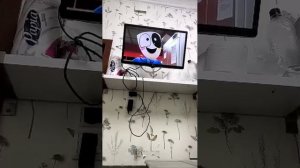 смотрим уцц