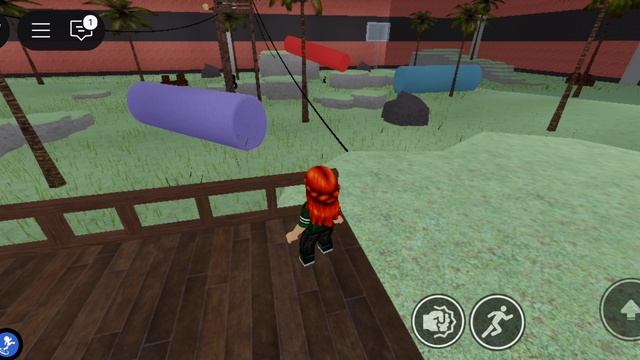 хоррор смотреть онлайн