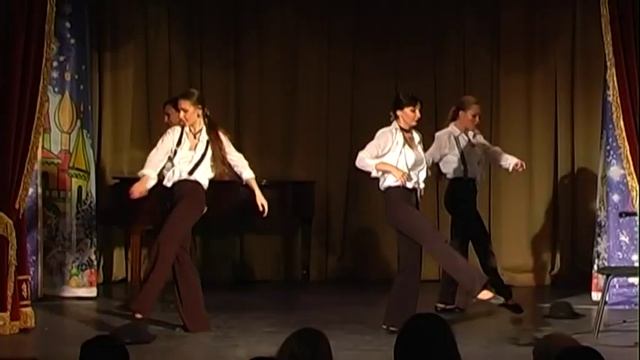 шоу балет "зеркало" в Ростове-на-Дону . организация выступлений +7 960 454 52 97 смотреть онлайн