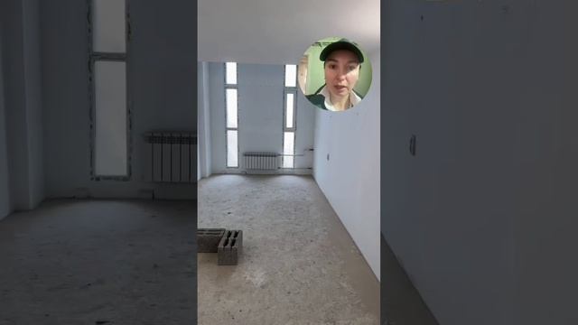 Ход строительства первого апарт-комплекса в Тольятти. 29.03.25. Инвестируйте в ликвидный объект!