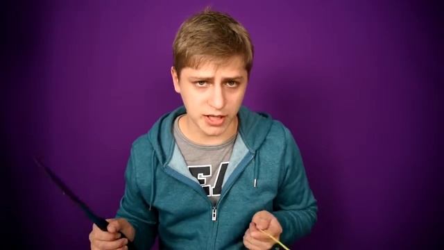 СКОЛЬКО НУЖНО ЛИМОНОВ, ЧТОБЫ ЗАРЯДИТЬ ТЕЛЕФОН@MAMIX@ смотреть онлайн