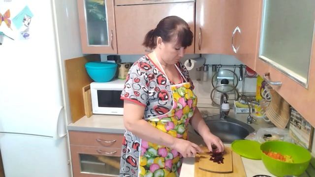 НЕ ТОЛЬКО КРИВОРУКАЯ, НО И КРИВОРОТАЯ