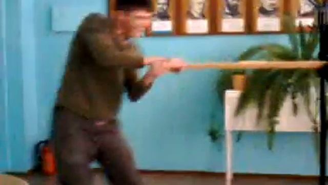 ржака в школе рыцари вешалки и линейки