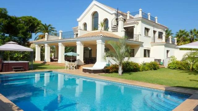 дай бабла смотреть онлайн