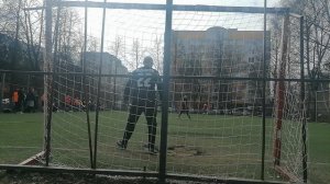 30.03.2025 74 школа,,,,,,,,