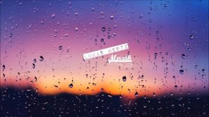 Tomas Nevergreen - Every Time