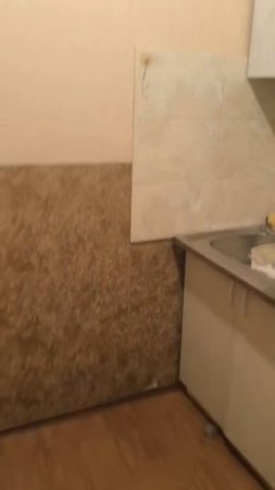 1000325081.mp4