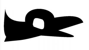 qwe213