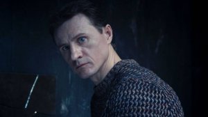 Подвал господина Гринберга | Русский трейлер | Фильм 2023