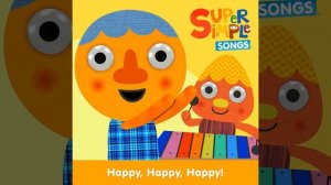 The More We Get Together