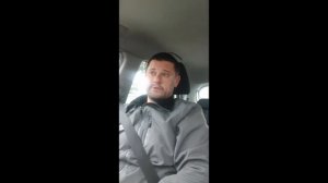 это только начало, истинный враг сатана, клеветник, дьявол, дракон, обольститель.