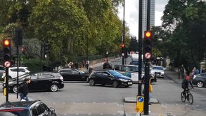 3104678-uhd_3840_2160_30fps