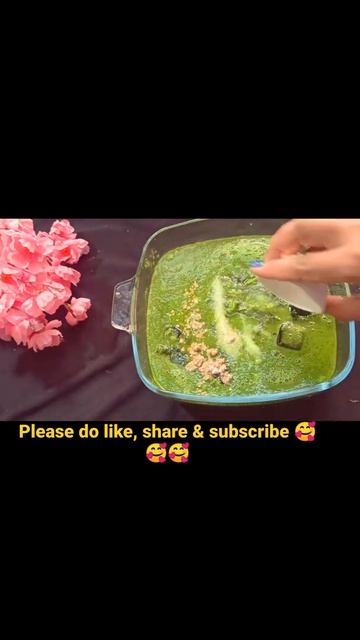 Golgappa Pani Recipe / Pani Puri Pani recipe / #shorts / pani puri /pani puri recipe