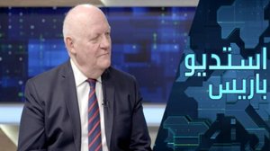 نفاق أوروبي.. تسليح كييف وإغفال غرينلاند