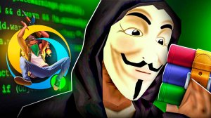 ЛЕННИ ФЕРСТ СНОВА ЗАШЕЛ на ОНЛАЙН РП с ЧИТАМИ! ЧТО ТВОРИТСЯ?