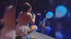 🍦 Подборка мемов, где мороженое плачет от глобального потепления 😢🌡️ 00039