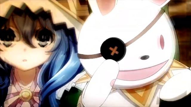 Onii-chan (AMV Remake) смотреть онлайн