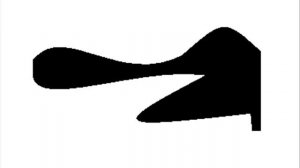 qwe261