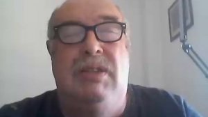 29. ПИР ВОРОНОВ. Лев Вершинин