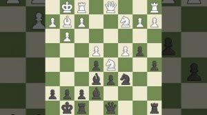 Sicilian Defense: Open Pelikn and Sveshnikov Chelyabinsk Variation 9...Be7 10.Bxf6 Bxf6Event:
