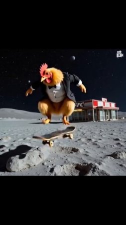 Птички