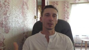 Почему в ноутбуке отказал верхний ряд клавиатуры?