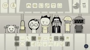 Incredibox Mayonnaise (NEW MOD)