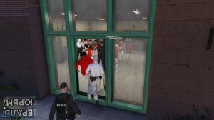 Grand Theft Auto V 2025.03.30 - 20.22.41.01