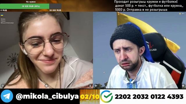 Так какая болгарка?
