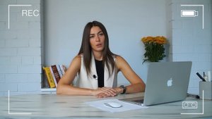 Как питаться полезно и дешево    3 главных составляющих правильного питания (ПП)