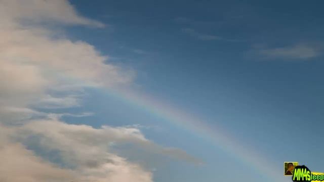 🔴🎧🧘 [FREE] 🌸#97 Music to HELP you go INTO Trance #4 | Healing Music for the Body and Soul Meditatio смотреть онлайн