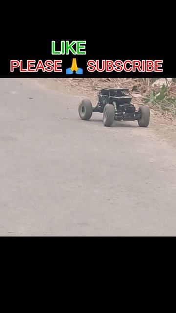 Rc monster car unboxing | rc stunt car unboxing video |RC car unboxing | #rccar #rc #youtube смотреть онлайн