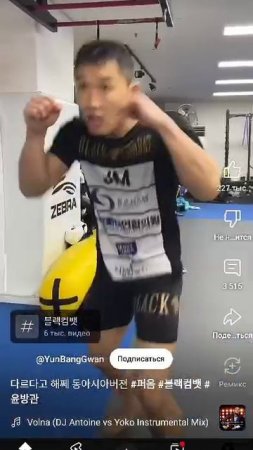 1000203338.mp4