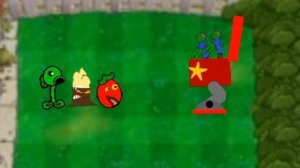 #пвз аниматцыя(первая серия)