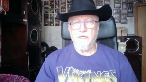 12. Как и всегда:  Ванга оказалась права! /На сегодня более 8 тыс. просмотров!/