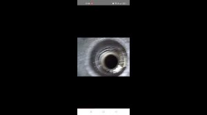 замена маслосъёмные колпачков на ларгусе после ремонта головки в сервисе