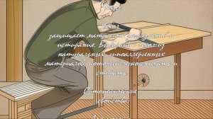 Какой уровень жесткости матраса подходит для кровати 160 на 200?  .