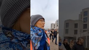 ЖК на набережной в Даниловском районе