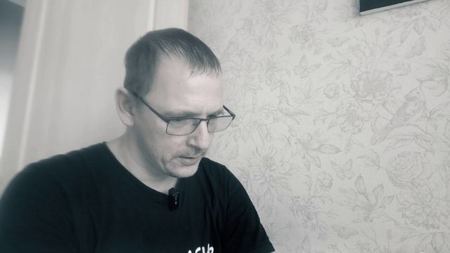 " В память о маме",автор Ирина Шах (Ириша65) смотреть онлайн