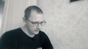 " В память о маме",автор Ирина Шах (Ириша65)