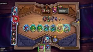 Я проиграл... Но это того стоило!