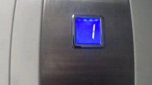 Электрические Лифты (Кмз 2017-2018 Г.в Q=400/kg Q=630/kg V=1.4m/s  (252)