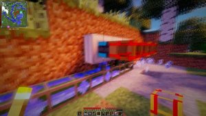 ОЧЕНЬ МНОГО ТРУБ ☢️ ХАЙТЕЧНЫЕ ПРИКЛЮЧЕНИЯ В МАЙНЕ! МАЙНКРАФТ ЛЕТСПЛЕЙ С МОДАМИ В MINECRAFT #15