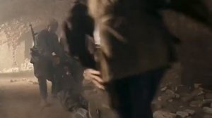 Брестская крепость 2010 BDRip 720p