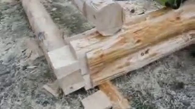 srub1.flv смотреть онлайн