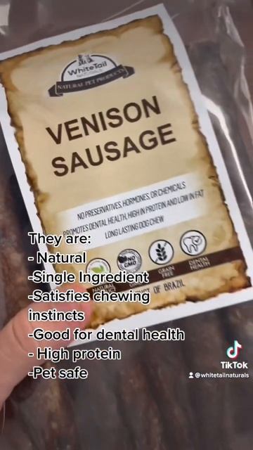 Butter’s Favorite Treats! смотреть онлайн