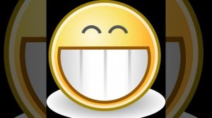 Человеческий смех 2