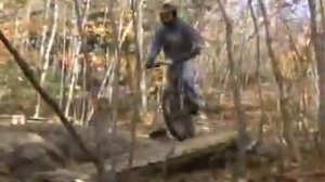 bike 2006