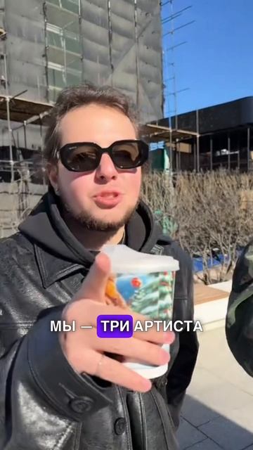 NKEEEI ФИТАНЕТ С БИЛЛИ АЙЛИШ? #nkeeei #nkei #нкей #биллиайлиш #billieeilish #музыка #треки